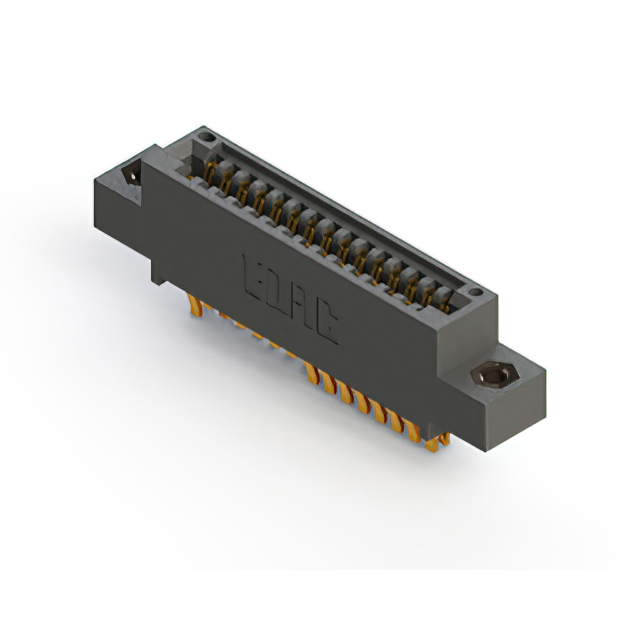 395-030-560-507 395-030-560-507