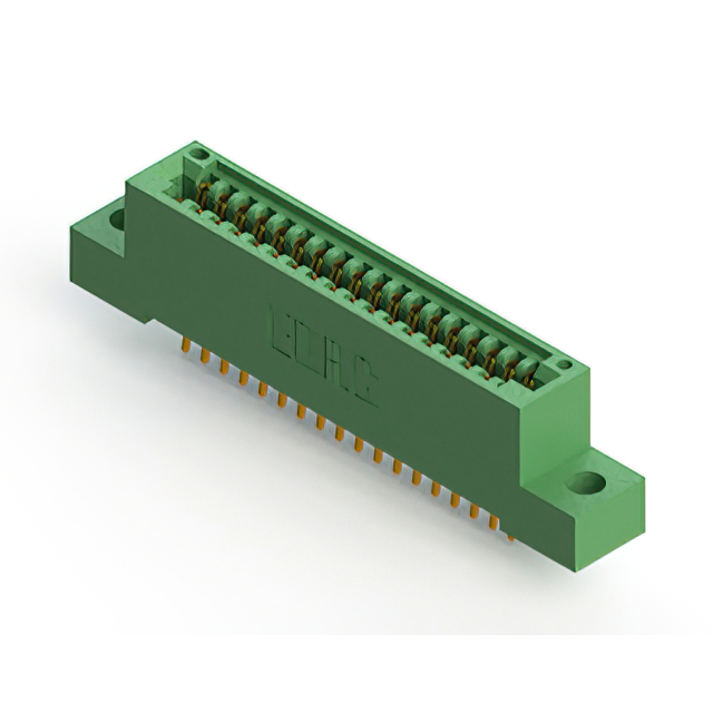 845-036-556-204 845-036-556-204