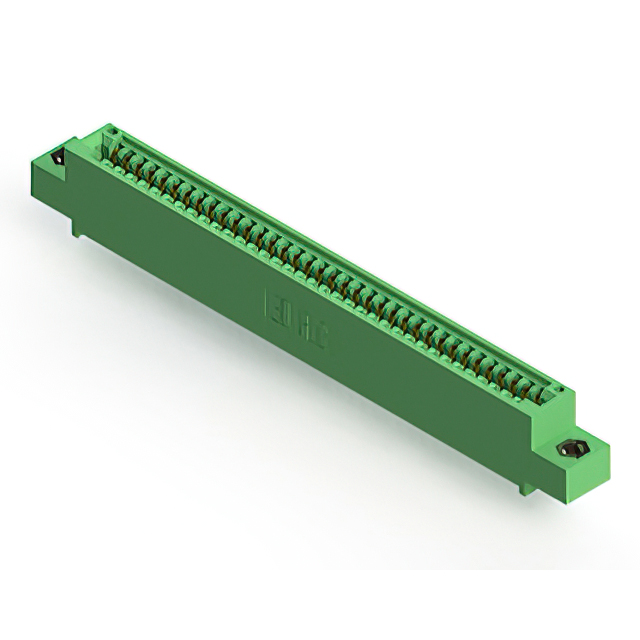 345-036-525-408 345-036-525-408