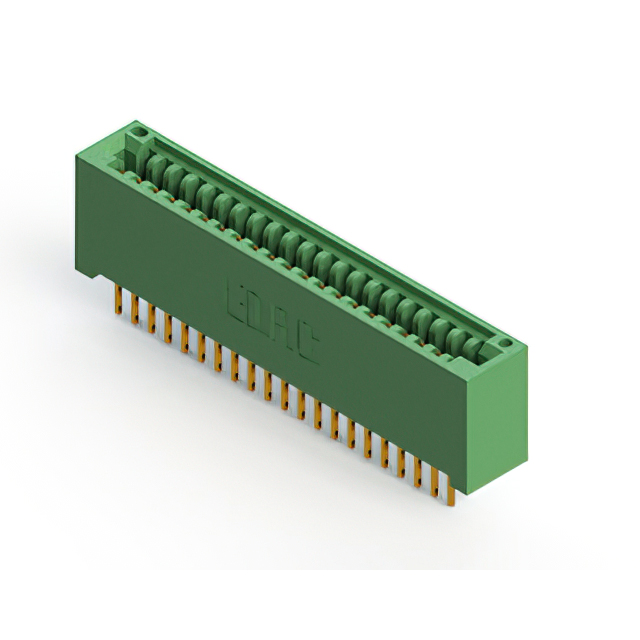 345-021-558-101 345-021-558-101