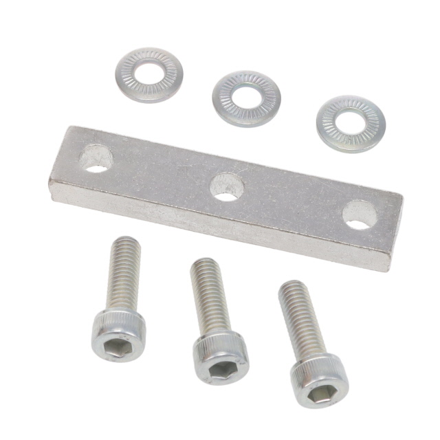 1SNK922303R0000 1SNK922303R0000