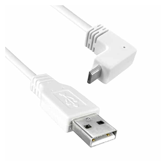 디바이스마트,케이블/전선 > USB 케이블 > USB 케이블(미분류),,3021084-03,CBL USB2.0 A PLUG-MCR B PLUG UP / Digi-Key Part Number : Q1232-ND