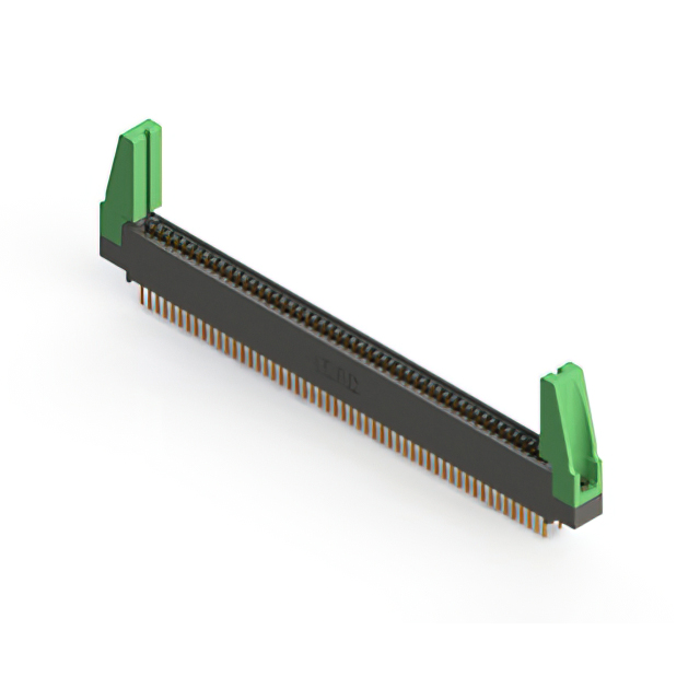 395-106-542-588 395-106-542-588