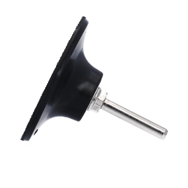 63642543225 63642543225