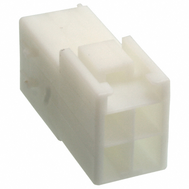 あまてんちょう専用 179465-1 TE Connectivity AMP Connectors | コネクタ、相互接続 | DigiKey