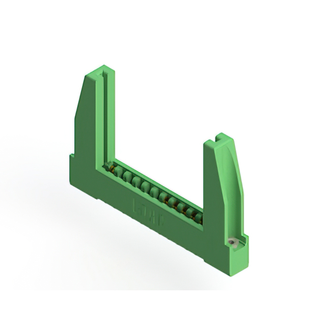 307-012-554-178 307-012-554-178