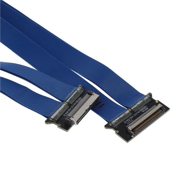 HLCD-50-24.00-TD-TH-1