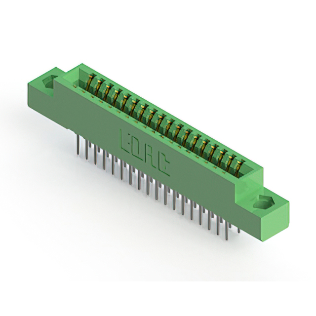 341-036-521-204 341-036-521-204