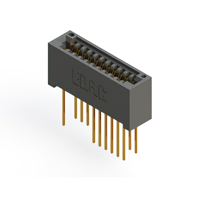 395-022-540-201 395-022-540-201