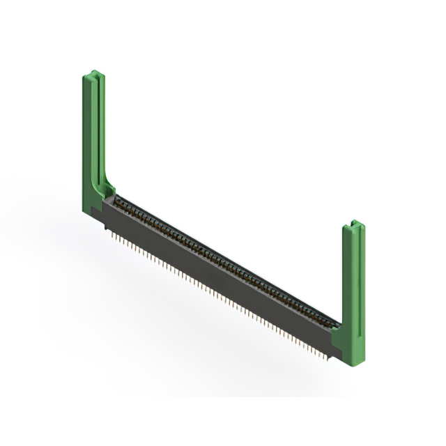 395-112-524-558 395-112-524-558