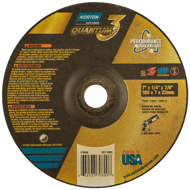 66253370800 66253370800