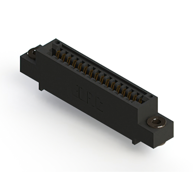 395-016-525-403 395-016-525-403