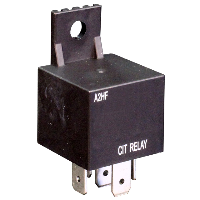 A2HF1ASQ12VDC1.6