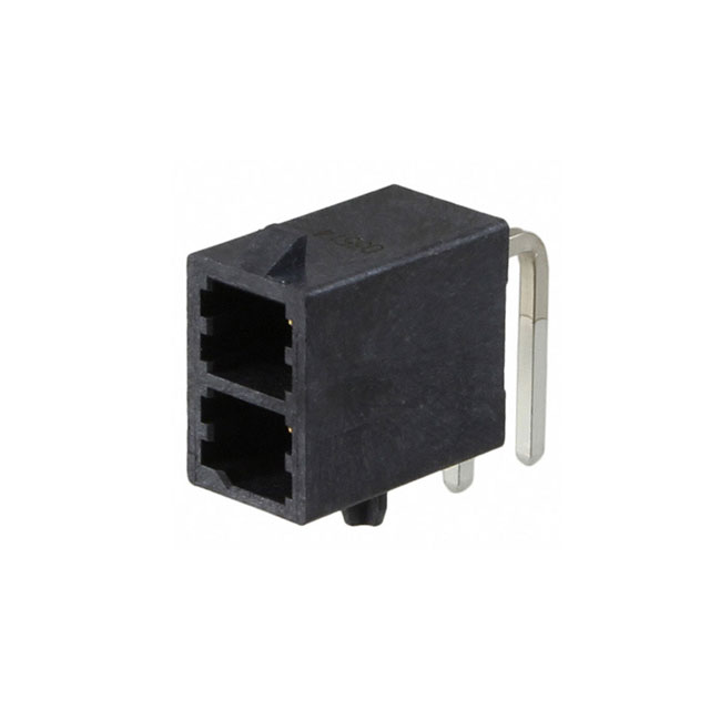 T22☆ 2UZ High Output Alternator 2000-2006 Sequoia & Tundra | LCE