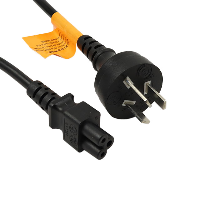 2194262M0712BC(R) 2194262M0712BC(R)