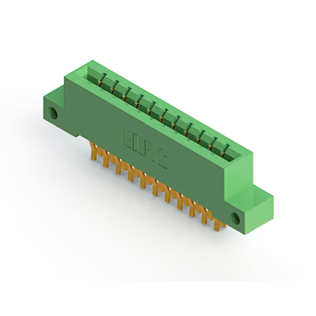 333-022-560-212 333-022-560-212