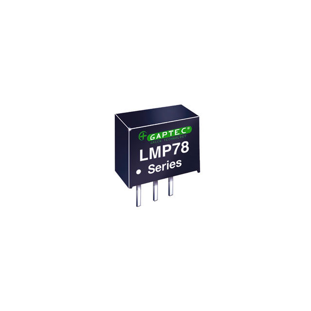 LMP78_05-1.0