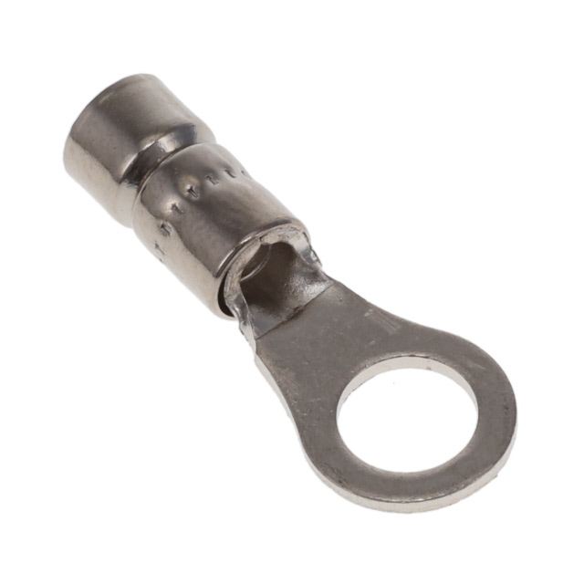 Ring Terminal Connector 10 Stud