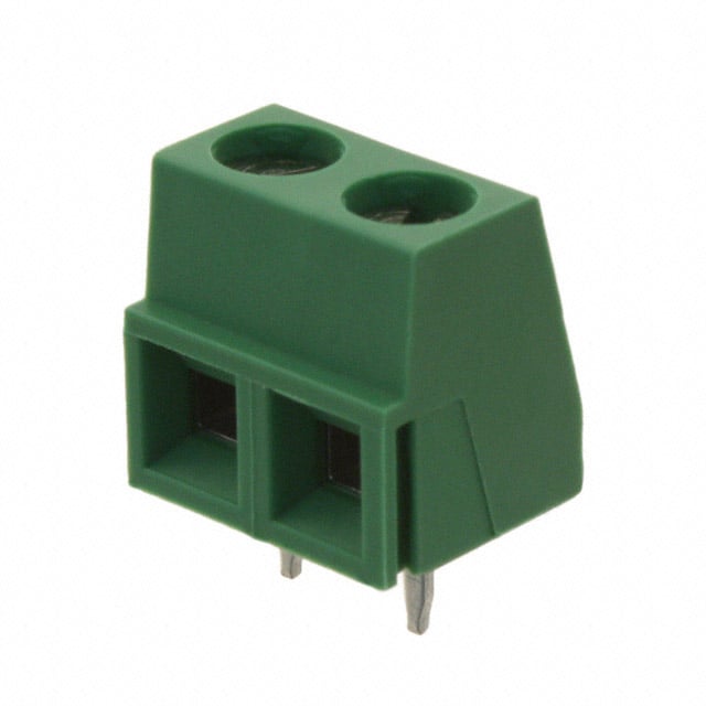BC-γ 90-200 282836-2 TE Connectivity AMP Connectors | Connectors