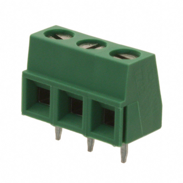 ココ　1113 282836-3 TE Connectivity AMP Connectors | コネクタ、相互接続 | DigiKey