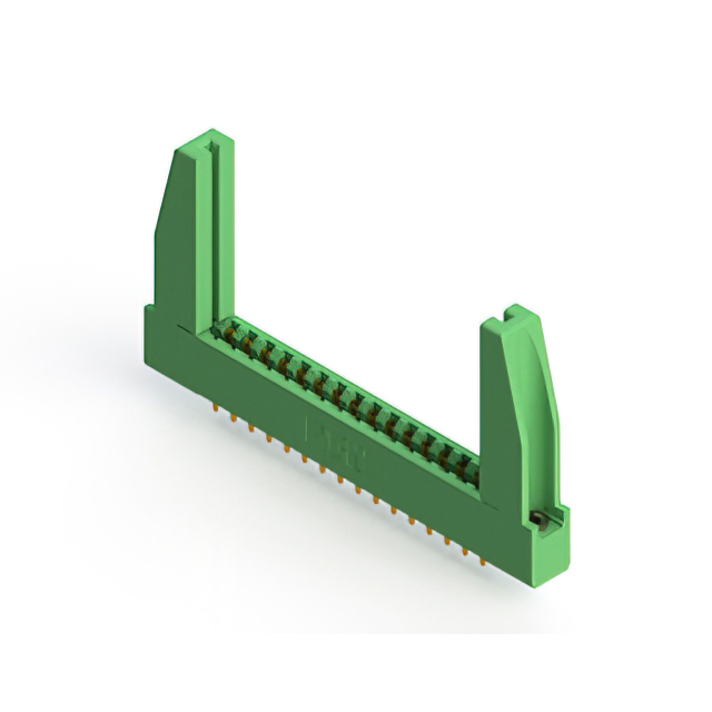 305-032-521-278 305-032-521-278