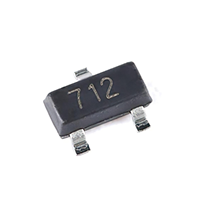 the part number is PSM712-LF-T7