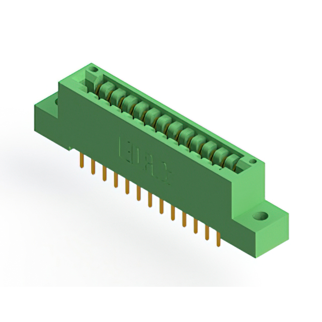 346-026-521-202 346-026-521-202