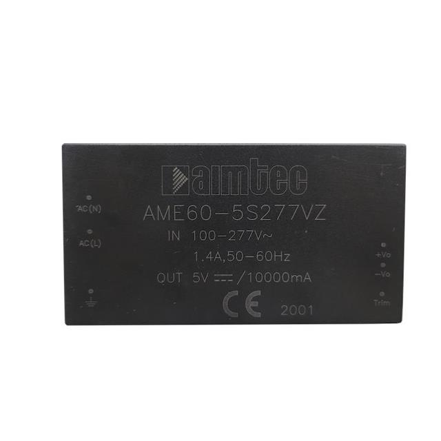 AME60-15S277VZ-ST