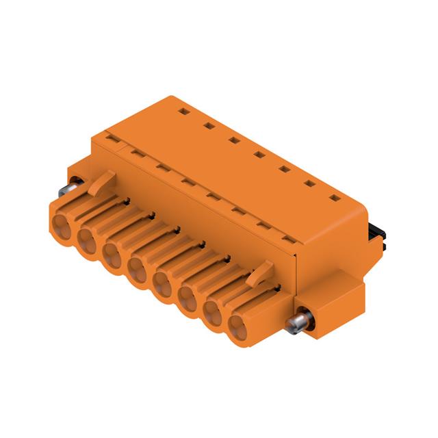 1017490000 1017490000