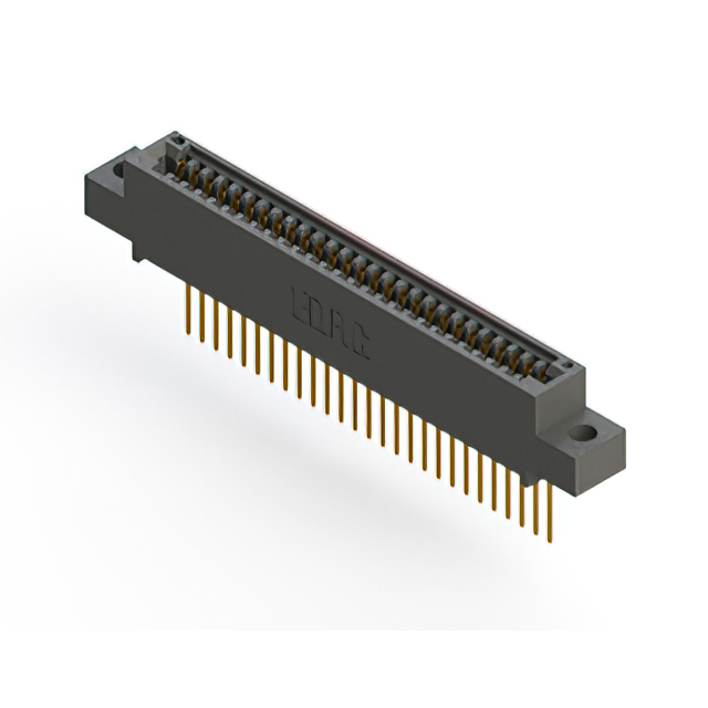 395-027-540-404 395-027-540-404