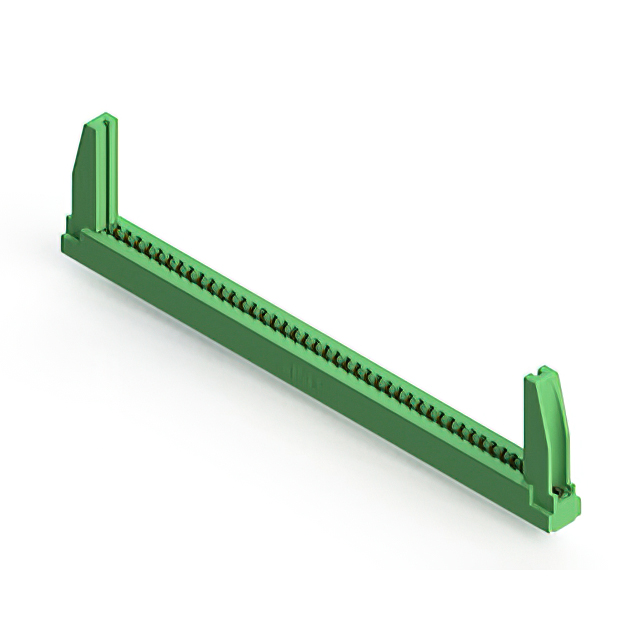 305-082-521-278 305-082-521-278