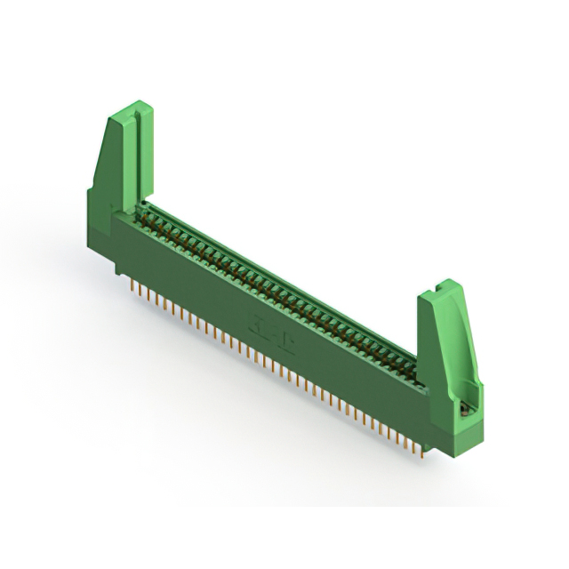 345-072-524-588 345-072-524-588