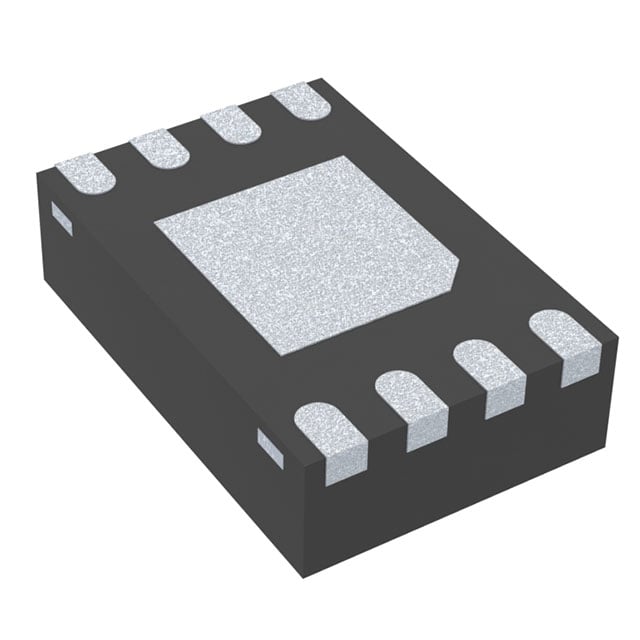 MCP73831-5ACI/MC Microchip Technology | 集積回路（IC） | DigiKey