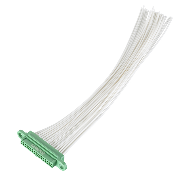 G125-FC13405F0-0150L