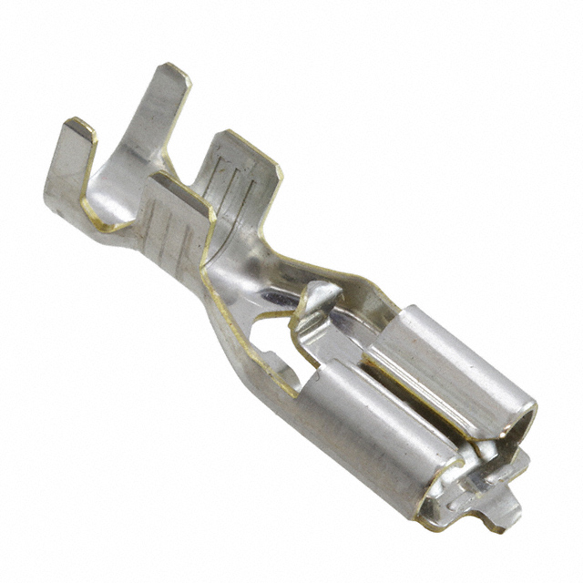 追加用 179975-1.JPG?hidebanner=true