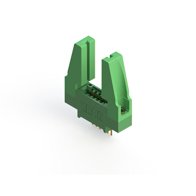 345-006-542-688 345-006-542-688