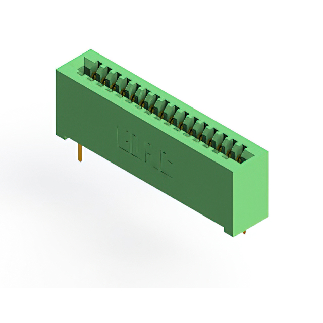 842-032-520-201 842-032-520-201