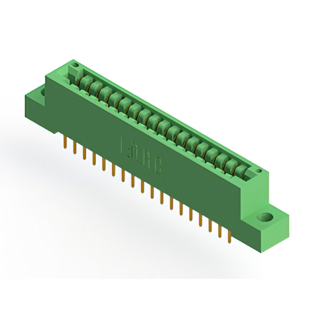 846-036-521-204 846-036-521-204