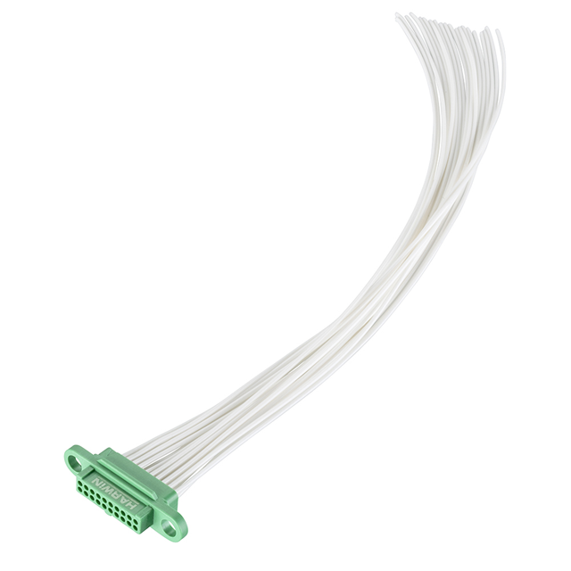 G125-FC12005F0-0150L