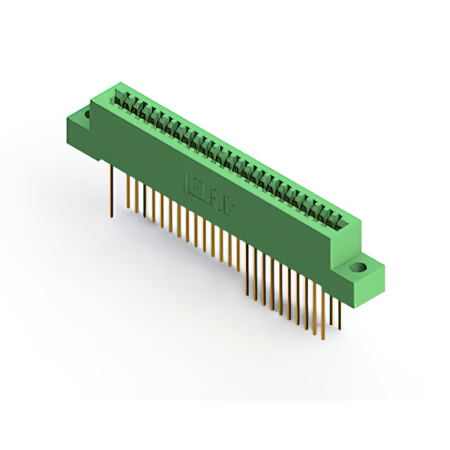 842-052-541-204 842-052-541-204