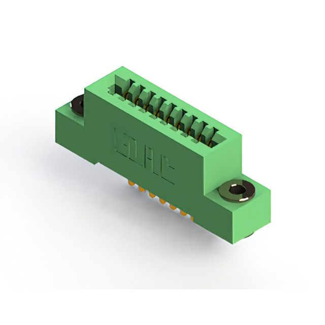 342-009-500-103 342-009-500-103