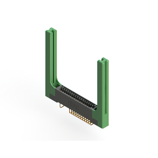 395-017-558-158 395-017-558-158