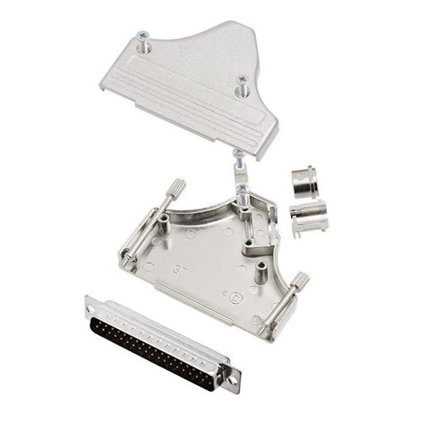 6355-0007-04 6355-0007-04