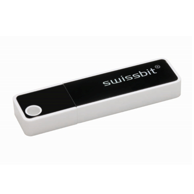 USB Flash Drives>SFU28192E3BP2TO-C-QT-121-STD