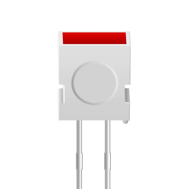 디바이스마트,LED/LCD > 일반 LED부품 > 일반 LED (미분류) > 기판형/어레이/막대,,XEMDK21D,3.6X6.1MM RED LIGHT BAR LED / Digi-Key Part Number : 1497-XEMDK21D-ND