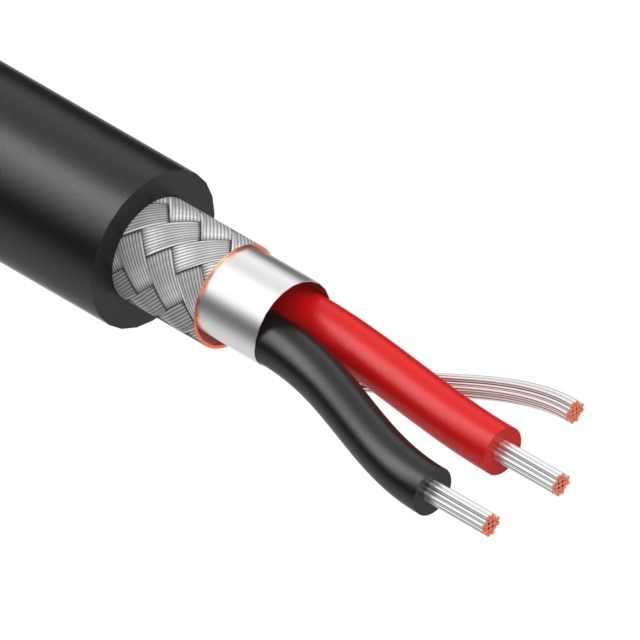 GSJNHY Cable Acier Câble Flexible de 15m / 30m câble Souple câble  Transparent en Acier Inoxydable en Acier Inoxydable kit kit kit câble avec  Accessoires (Size : 15m) : : Commerce, Industrie