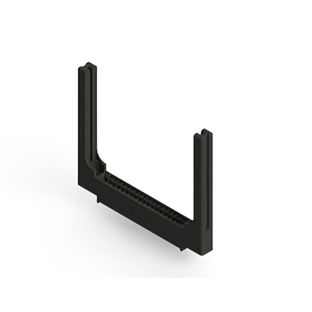 396-019-559-658 396-019-559-658