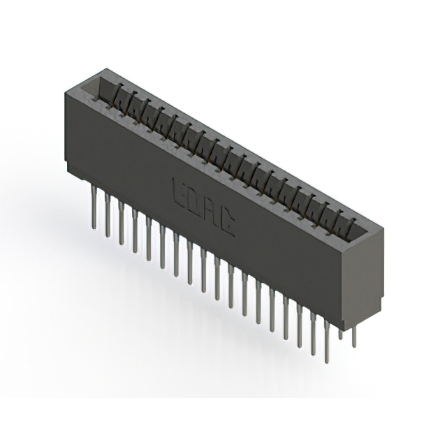 746-036-527-201 746-036-527-201