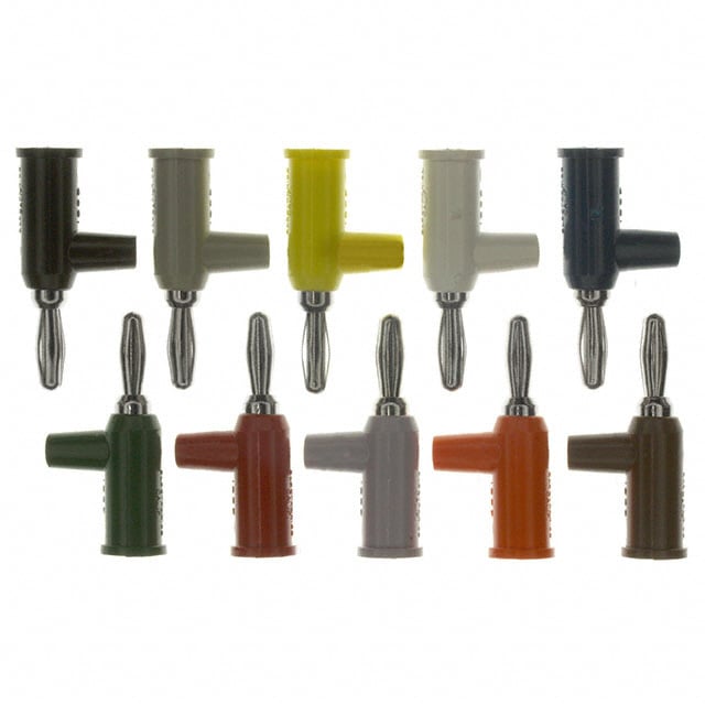 6545.JPG?hidebanner=true