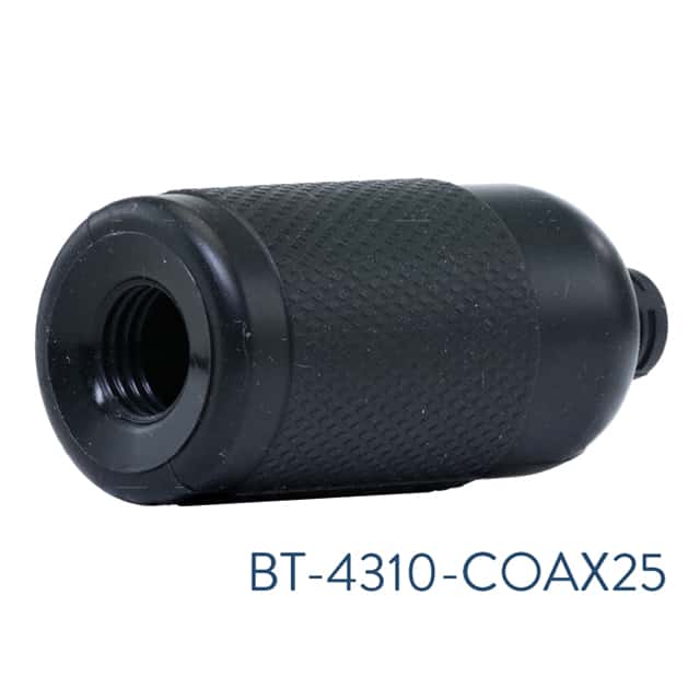 >BT-4310-COAX25-1